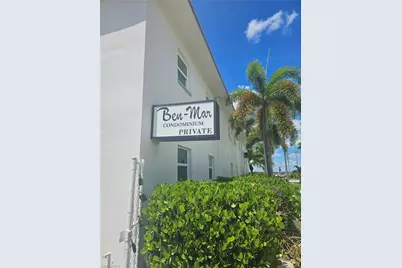 2590 1st St #206, Fort Myers, FL 33901 - Photo 9