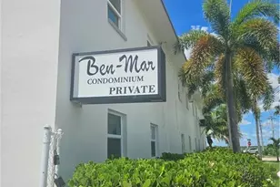 2590 First St, Fort Myers, FL 33901 - Photo 9