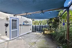 4658 Gulf Shore Rd, Saint James City, FL 33956 - Photo 9