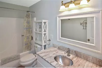 4658 Gulf Shore Rd, Saint James City, FL 33956 - Photo 25