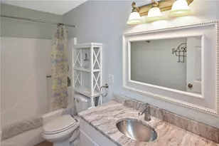 4658 Gulf Shore Rd, Saint James City, FL 33956 - Photo 25