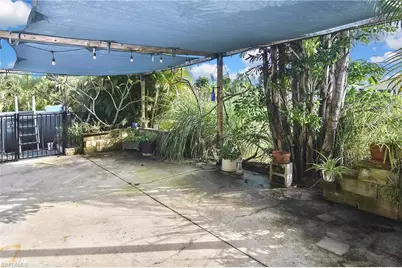 4658 Gulf Shore Rd, Saint James City, FL 33956 - Photo 45