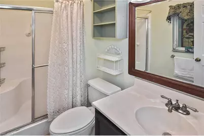 4658 Gulf Shore Rd, Saint James City, FL 33956 - Photo 49