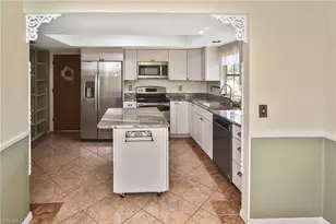 4658 Gulf Shore Rd, Saint James City, FL 33956 - Photo 47