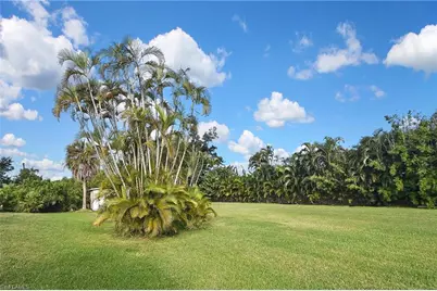 4658 Gulf Shore Rd, Saint James City, FL 33956 - Photo 23