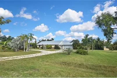 4658 Gulf Shore Rd, Saint James City, FL 33956 - Photo 11