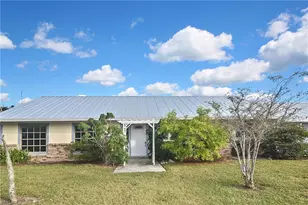 4658 Gulf Shore Rd, Saint James City, FL 33956 - Photo 5