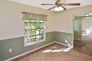 4658 Gulf Shore Rd, Saint James City, FL 33956 - Photo 33