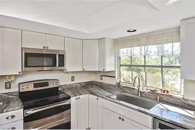 4658 Gulf Shore Rd, Saint James City, FL 33956 - Photo 21