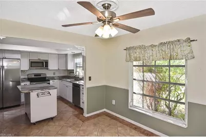 4658 Gulf Shore Rd, Saint James City, FL 33956 - Photo 37