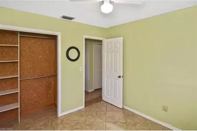 4658 Gulf Shore Rd, Saint James City, FL 33956 - Photo 15