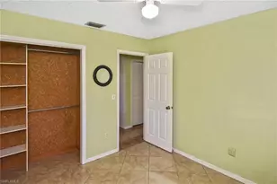 4658 Gulf Shore Rd, Saint James City, FL 33956 - Photo 15