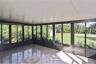 4658 Gulf Shore Rd, Saint James City, FL 33956 - Photo 35