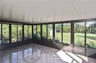 4658 Gulf Shore Rd, Saint James City, FL 33956 - Photo 35