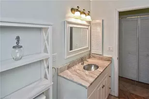 4658 Gulf Shore Rd, Saint James City, FL 33956 - Photo 29