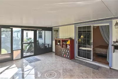 4658 Gulf Shore Rd, Saint James City, FL 33956 - Photo 3