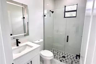 2619 44th St W, Lehigh Acres, FL 33971 - Photo 5