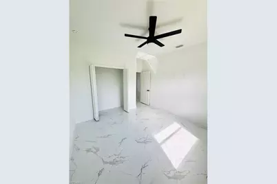 2619 44th St W, Lehigh Acres, FL 33971 - Photo 7