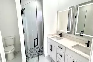 2619 44th St W, Lehigh Acres, FL 33971 - Photo 9