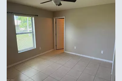 4148 SW 7th Pl #4200, Cape Coral, FL 33914 - Photo 17