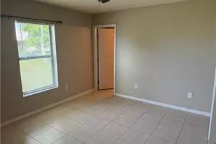 4148 SW 7th Pl, Cape Coral, FL 33914 - Photo 17