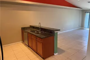 4148 SW 7th Pl, Cape Coral, FL 33914 - Photo 9