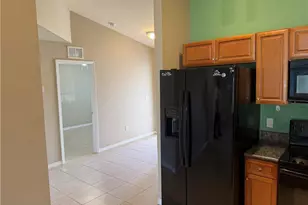 4148 SW 7th Pl, Cape Coral, FL 33914 - Photo 5