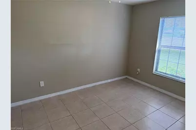 4148 SW 7th Pl #4200, Cape Coral, FL 33914 - Photo 13