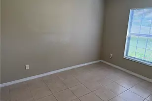 4148 SW 7th Pl, Cape Coral, FL 33914 - Photo 13