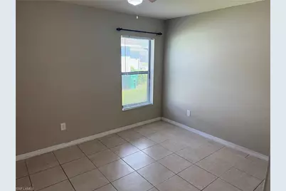 4148 SW 7th Pl #4200, Cape Coral, FL 33914 - Photo 11