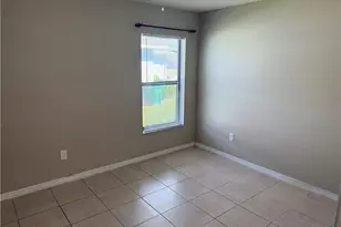 4148 SW 7th Pl, Cape Coral, FL 33914 - Photo 11