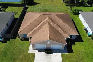 4148 SW 7th Pl, Cape Coral, FL 33914 - Photo 23