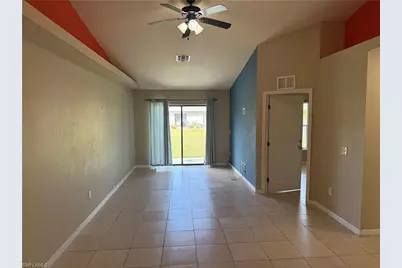 4148 SW 7th Pl #4200, Cape Coral, FL 33914 - Photo 7