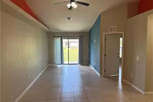 4148 SW 7th Pl, Cape Coral, FL 33914 - Photo 7