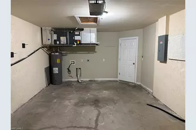 4148 SW 7th Pl #4200, Cape Coral, FL 33914 - Photo 15