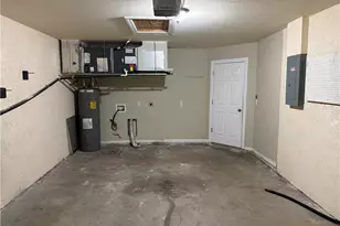 4148 SW 7th Pl, Cape Coral, FL 33914 - Photo 15