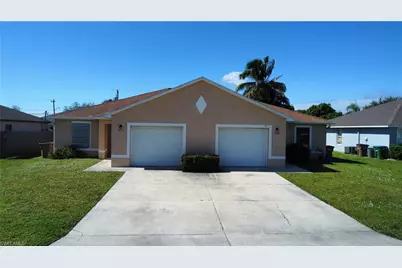 4148 SW 7th Pl #4200, Cape Coral, FL 33914 - Photo 3