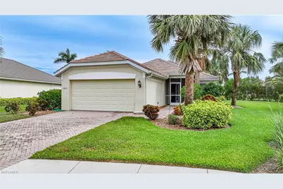 2457 Hopefield Ct, Cape Coral, FL 33991 - Photo 1
