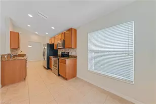 2457 Hopefield Ct, Cape Coral, FL 33991 - Photo 5