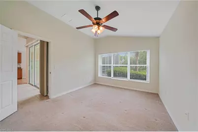 2457 Hopefield Ct, Cape Coral, FL 33991 - Photo 23