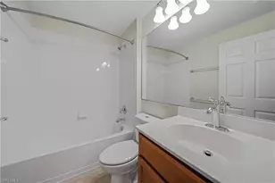 2457 Hopefield Ct, Cape Coral, FL 33991 - Photo 17