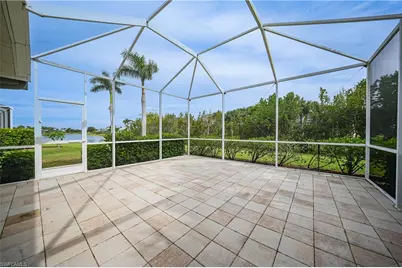2457 Hopefield Ct, Cape Coral, FL 33991 - Photo 31