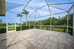 2457 Hopefield Ct, Cape Coral, FL 33991 - Photo 31