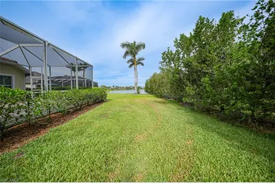 2457 Hopefield Ct, Cape Coral, FL 33991 - Photo 39