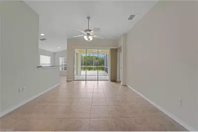 2457 Hopefield Ct, Cape Coral, FL 33991 - Photo 9