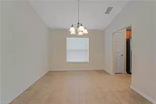 2457 Hopefield Ct, Cape Coral, FL 33991 - Photo 11