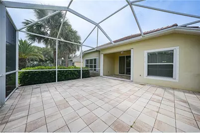 2457 Hopefield Ct, Cape Coral, FL 33991 - Photo 33