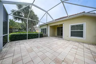 2457 Hopefield Ct, Cape Coral, FL 33991 - Photo 33
