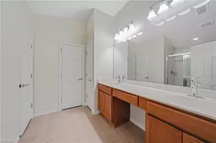 2457 Hopefield Ct, Cape Coral, FL 33991 - Photo 25