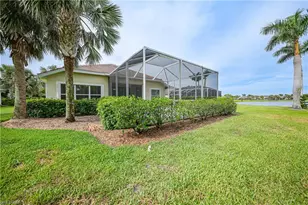 2457 Hopefield Ct, Cape Coral, FL 33991 - Photo 37